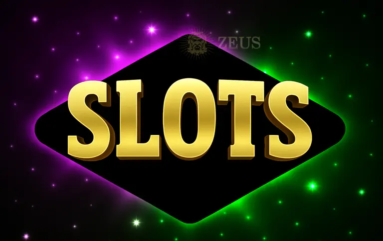 Play the Best Online Slots Now