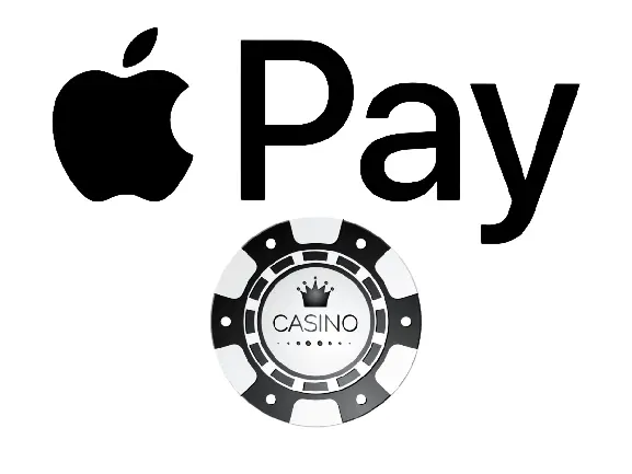 Apple Pay Casino