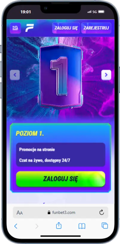 VIP Club FunBet