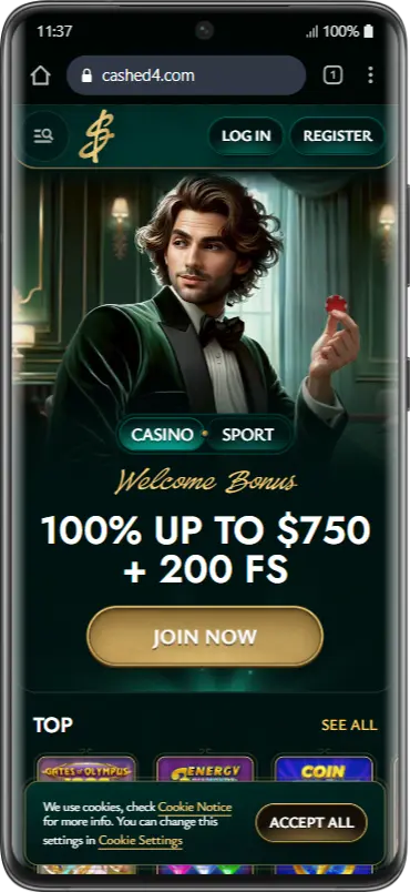 Mobile Version Mobile Version Cashed