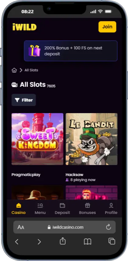 Online Games IWild Online Games IWild