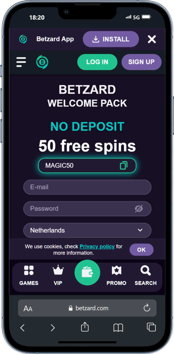 So erhält man einen Casino-Bonus ohne Einzahlung