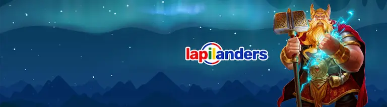 LapiLanders