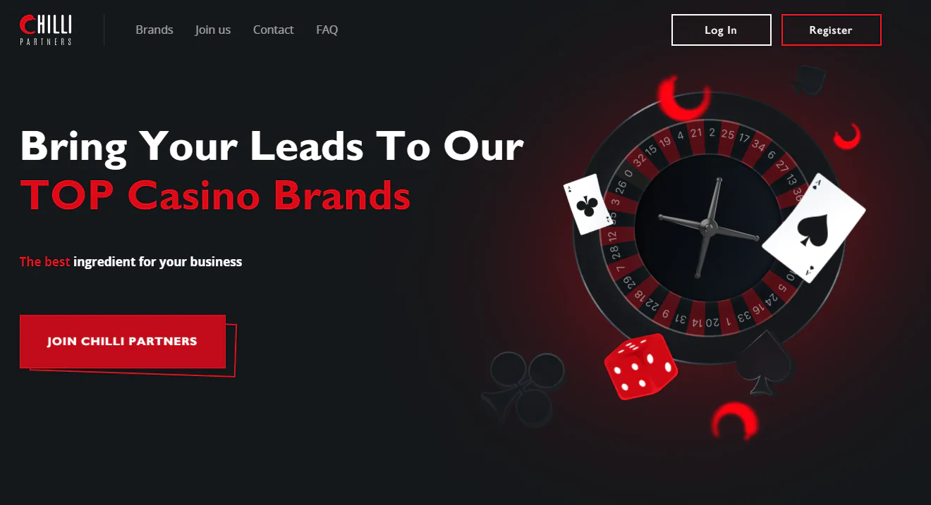 Pino casino