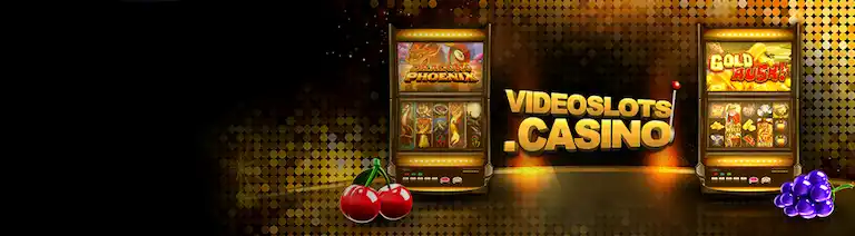Videoslots