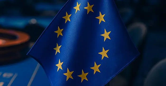 Europe Casino