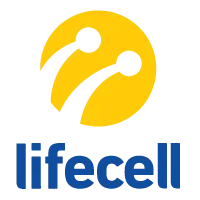 Lifecell