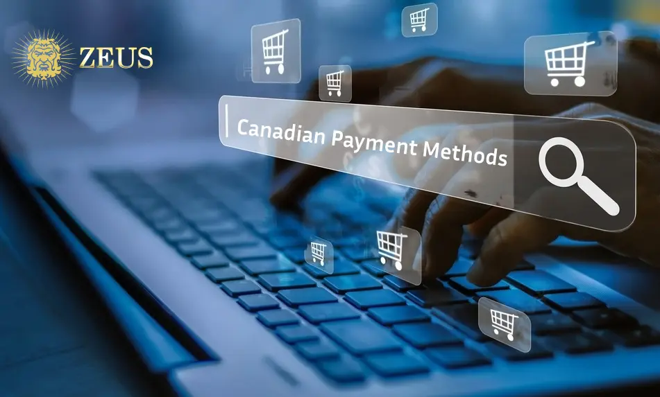 Payment Systems Payment Systems img