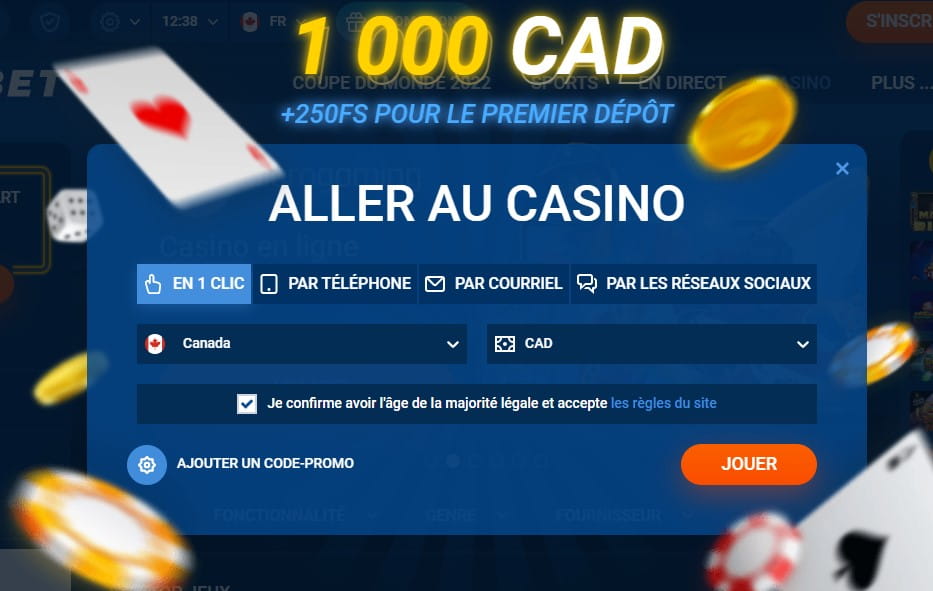 Mostbet registration Mostbet registration